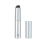 Braye Fingertip Silicone Lip Brush Makeup Tool