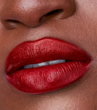Clinique Pop Longwear Matte Lipstick