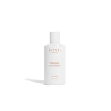 Atenai London Sanctuary Shampoo Rose Frankincense 250ml (British brand)