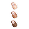 Sally Hansen Insta-Dri Nail Polish Sprinkle Sprinkle (British brand)