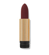By Terry Rouge Opulent Lipstick Refill Cosmetic
