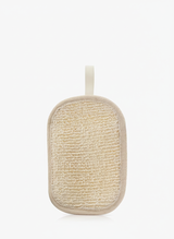 Liz Earle Gentle Exfoliating Body Mitt