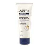 Aveeno Skin Relief Nourish Body Lotion 200ml