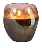ONNO Small Sage Cape Champagne Scented Candle