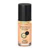 Max Factor Facefinity Foundation Warm Ivory, imported from the UK