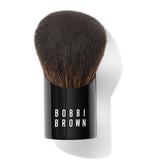 Bobbi Brown Smooth Blending Brush - British product