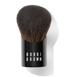 Bobbi Brown Smooth Blending Brush - British product