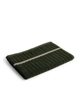 BAINA Olympic Bath Mat 50cm x 80cm