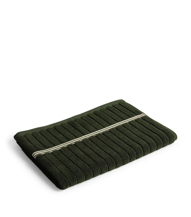 BAINA Olympic bath mat 50cm x 80cm - British product