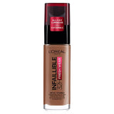 L'Oreal Paris Infallible 32H Fresh Wear Foundation 355