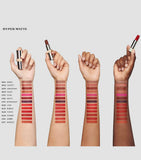 Prada Beauty Prada Monochrome Hyper Matte Lipstick