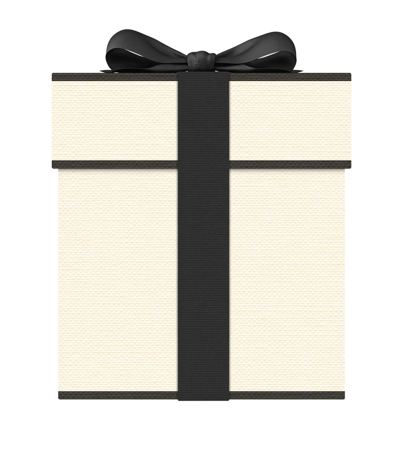Jo Malone London Ginger Biscuit Candle (200g)