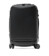 Peak Design Roller Pro Hard Cabin Suitcase Carry-On 55cm
