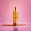 So...? Body Mist Caramel Pistachio 150ml (British brand)