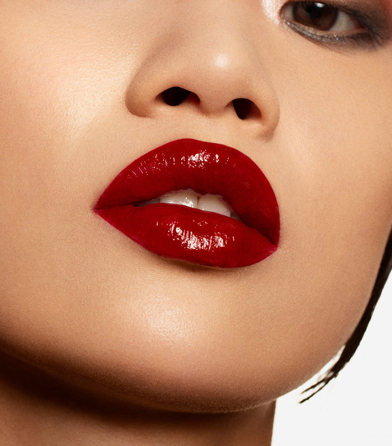 Byredo liquid lipstick vinyl - British product