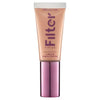 Collection Liquid Highlighter Bronze Glow - British product