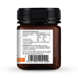 Manuka Lab Multifloral Manuka Honey 55 MGO 500g - 999204