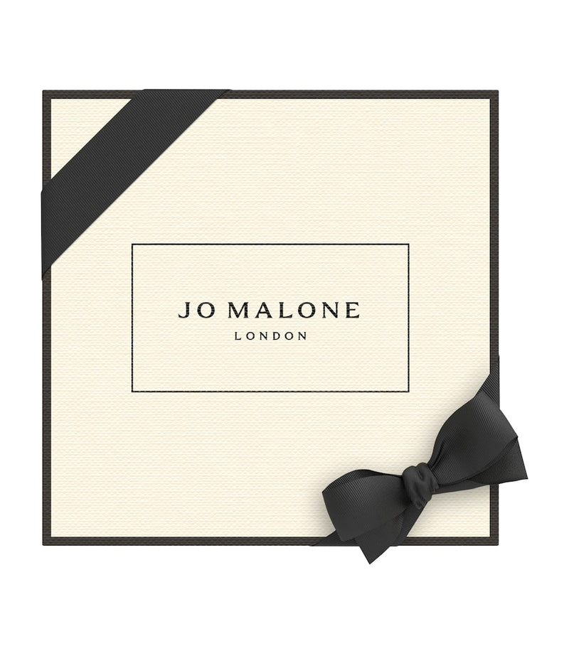 Jo Malone London Myrrh & Tonka body crème 175ml, UK version