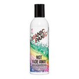 Manic Panic Not Fade Away Colour Protect Shampoo