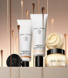 Bobbi Brown Vitamin Enriched Skin Tint