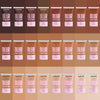 NYX Blur Tint Foundation Medium Neutral, imported from the UK