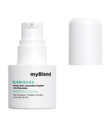myBlend Superserum Blemishes Face Serum 15ml