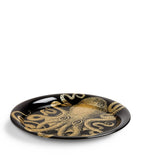 Fornasetti Polipo Tray (60cm)