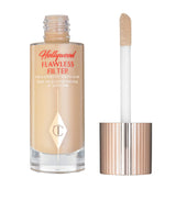 Charlotte Tilbury Hollywood Flawless Filter Primer Illuminator