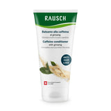 Rausch Caffeine Ginseng Conditioner 150ml, imported from the UK