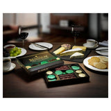 Bendicks Mint Collection 200g - McGrocer