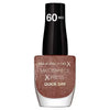 Max Factor Rose All Day nail polish 8ml, imported from the UK