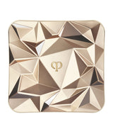Luminizing Face Enhancer with Opal Powder 10g