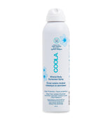 COOLA Mineral Body Sunscreen Spray SPF 30 148ml