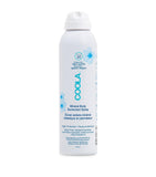 COOLA Mineral Body Sunscreen Spray SPF 30 148ml - British product