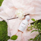 Superdrug Artiscent Atelier EDP Vanille 100ml GOODS Superdrug