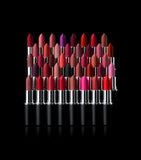 MAC Silky Matte Lipstick 3.5g, imported from the UK