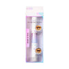 Kiss Bond and Seal lash primer kit 4.5g, UK version