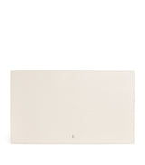 Harrods Leather Desk Mat