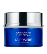 La Prairie Skin Caviar Luxe Cream Moisturiser 30ml