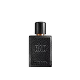 Diesel Bad Eau De Toilette 50ml