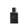 Diesel Eau De Toilette Bad 50ml - British product