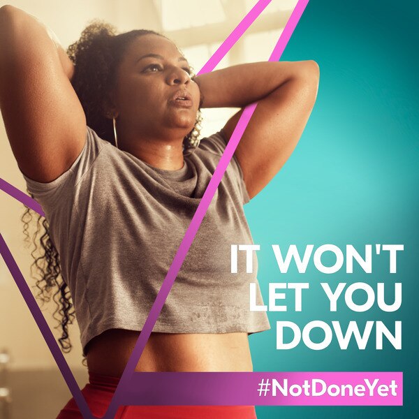 Sure Antiperspirant Deo Aerosol Nonstop Invis Pure 150ml GOODS Superdrug