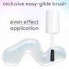 Essie Nail Art Topcoat Frosted Fantasy 37 - British product