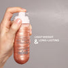 Studio London Glow Mist Light facial mist (British brand)