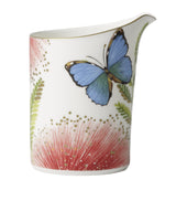 Villeroy & Boch Amazonia Bone Porcelain Creamer Pot (Six Person)