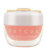 Tatcha The Kissu Lip Mask 9g