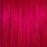 Manic Panic High Voltage Hair Dye Hot Hot Pink 118ml