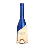 Château Minuty rosé wine 281 2024 75cl - British product