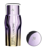 Lancôme Rénergie Cream Triple Serum Retinol Face Cream 20ml