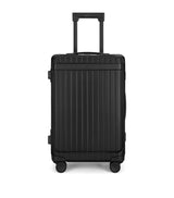 Carl Friedrik The Carry-On Pro Suitcase Hard-Shell 55cm